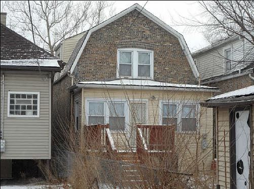 2nd image of 7609 S Eberhart Ave