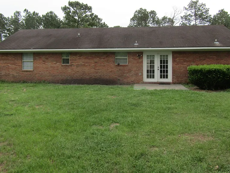 1088 Desert Shield St — Photo 20