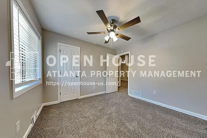 3500 Quail Hollow Trl — Photo 14