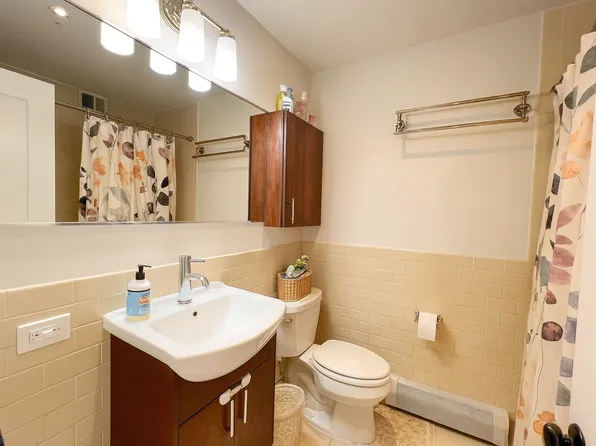 111 Hicks Street image 11 of 17