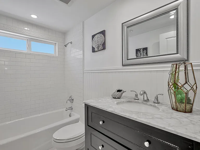 9131 Warfield Dr — Photo 45