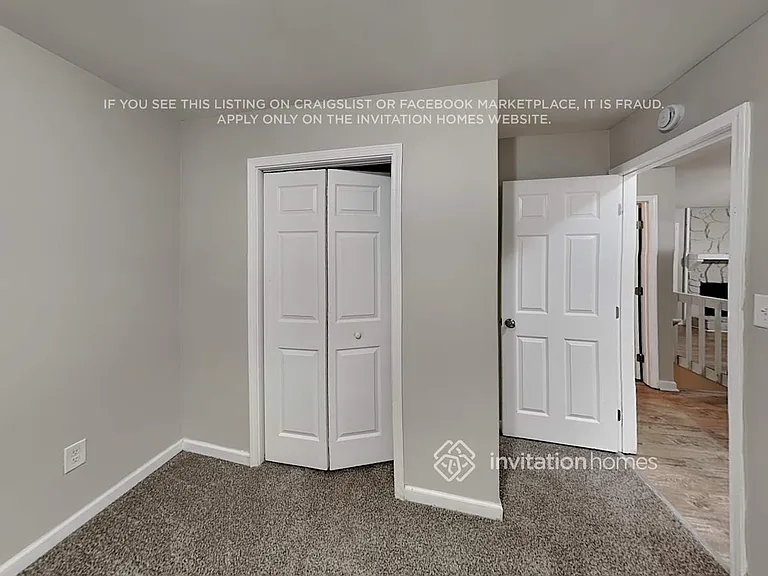 5545 Gibson Dr — Photo 16