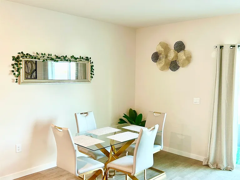 8441 Everly Preserve Dr — Photo 16