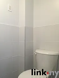 Rented by Link NY Realty