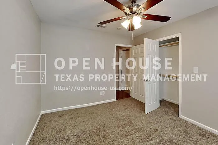 1025 Aspen Ln — Photo 15