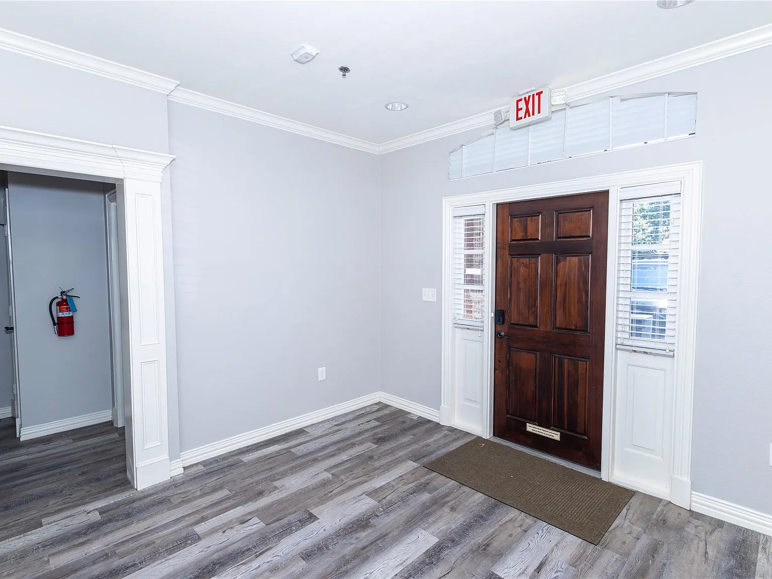 Studio, 1165 sqft, $1,995 — Photo 4