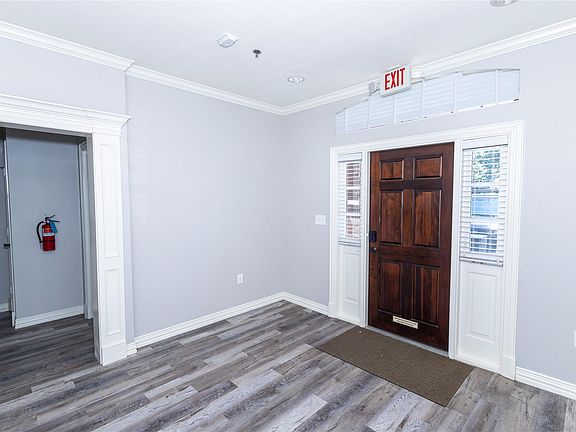 4th image of 8765 Stockard Dr Suite 203