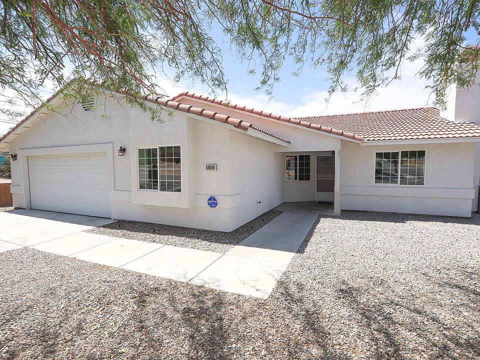 1st image of 68081 Calle Cerrito