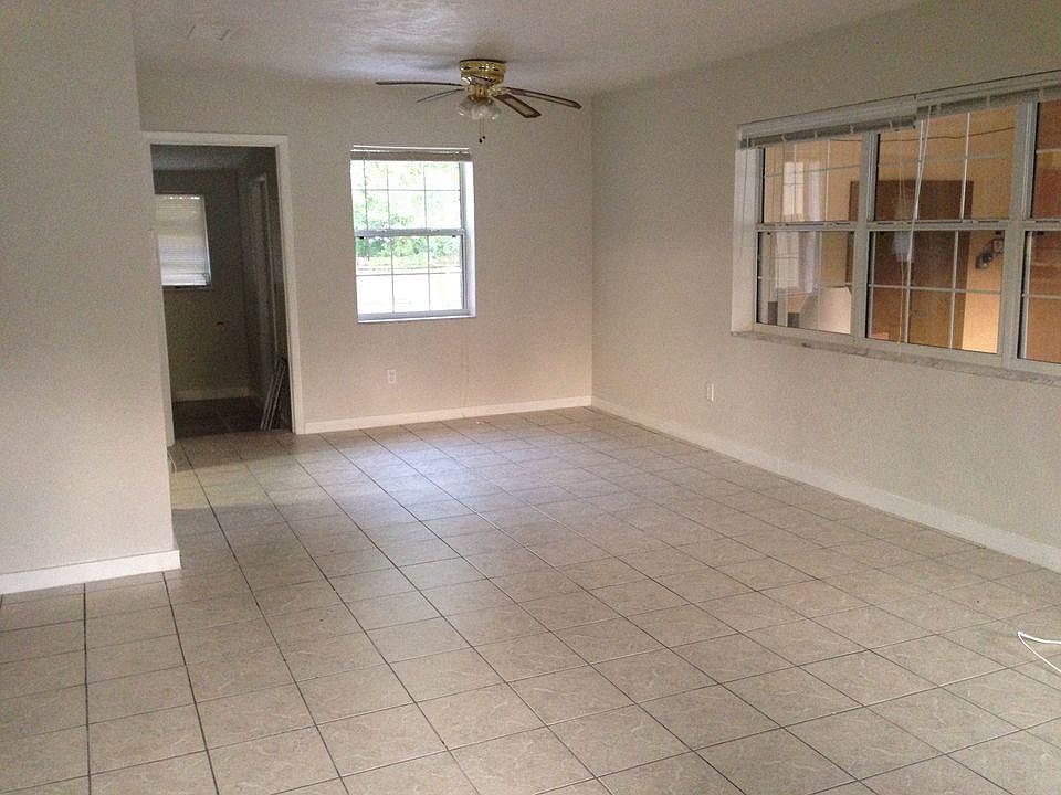 1st image of 1441 Stillwater Ave