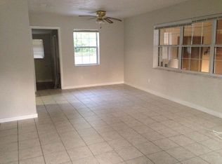 1441 Stillwater Ave, Deltona, FL 32725