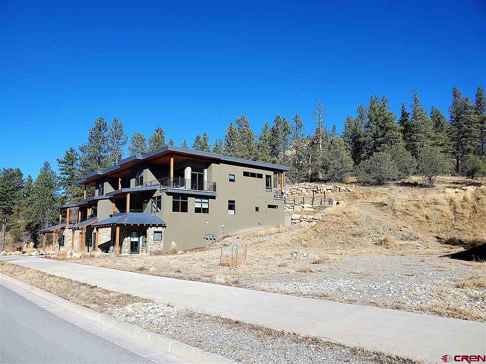 910 Twin Buttes Ave, Durango, CO 81301 MLS 785990 Zillow