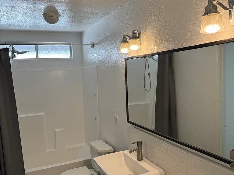 808 Magnolia Ave #5 — Photo 17