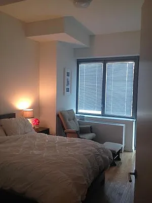 Rented by Owner | media 1