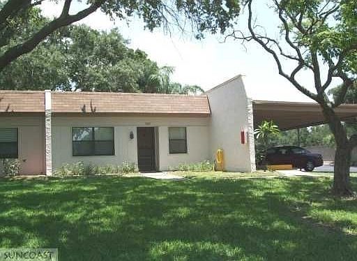 1st image of 2998 Mission Dr E