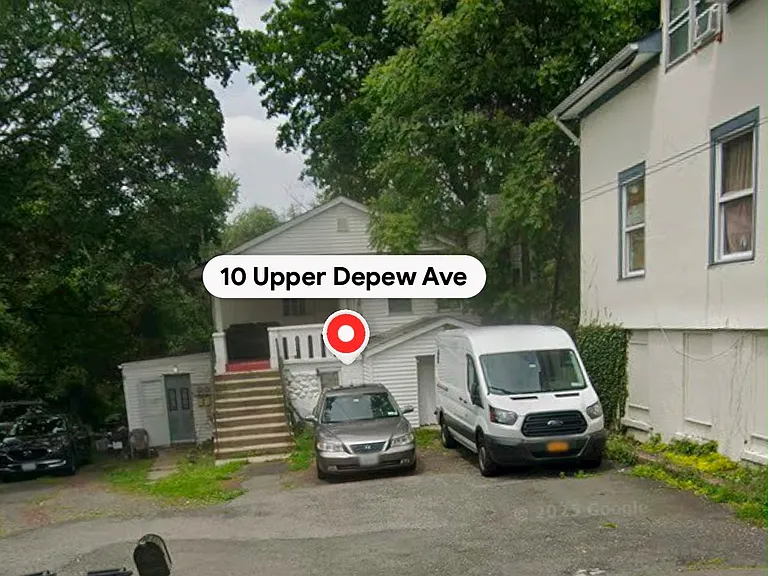 10 Upper Depew Ave #A — Photo 9