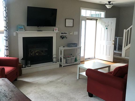 5th image of 307 Dresher Woods Dr