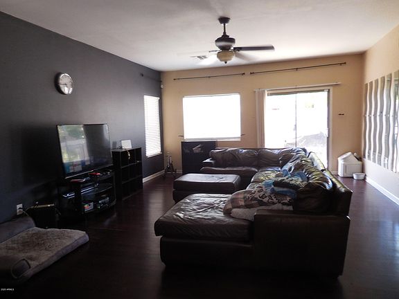 5th image of 6410 W Pioneer St