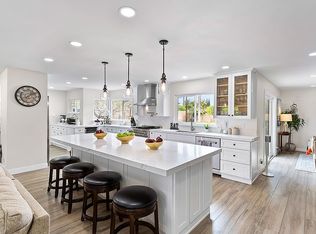 17831 Lerene Dr, Yorba Linda, CA 92886