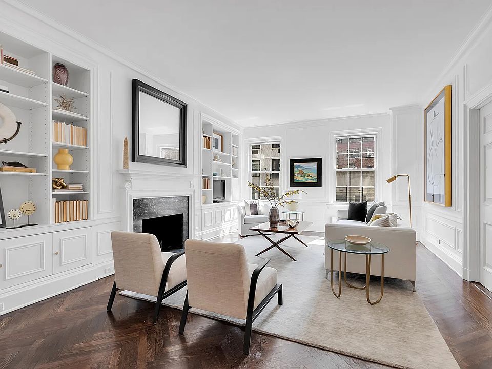 1st image of 1021 Park Ave #6/7B