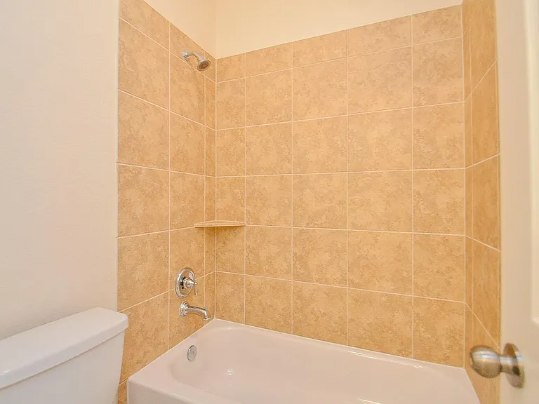6510 Arroyo Springs Ln — Photo 14