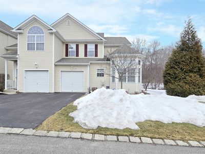 120 Kettles Lane, Medford, NY, 11763