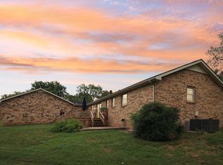 1780 Auburn Dr, Clarksville, TN