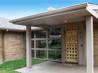 836 Ridgeview Dr, Pittsburgh, PA 15228