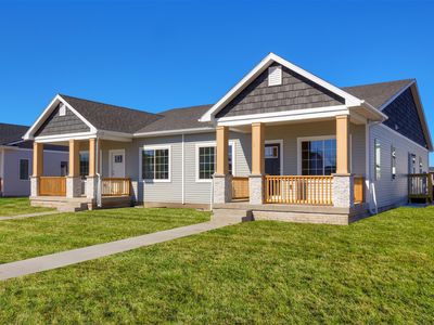9780 Regatta Ln, Johnston, IA, 50131
