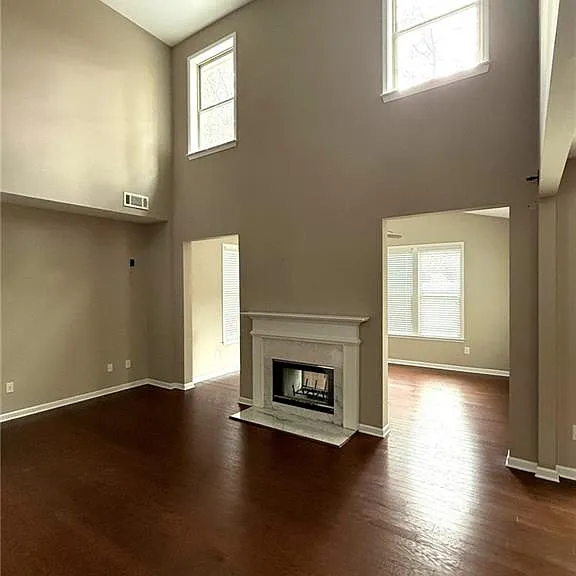 10570 Haynes Valley Ct — Photo 22