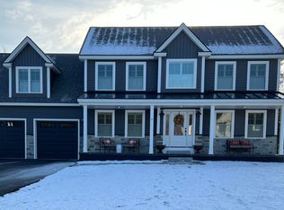 9 Samuel Marshall Dr, Saco, ME 04072