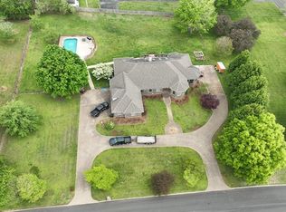 1069 Windsor Dr, Gallatin, TN 37066