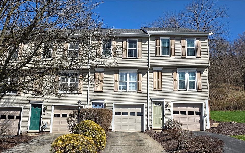 1st image of 1317 Meadowbrook Dr