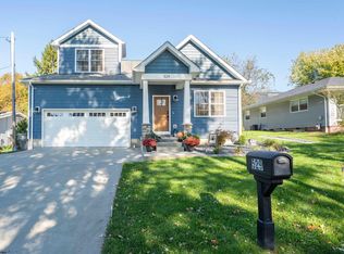 529 Aspen St, Morgantown, WV 26505