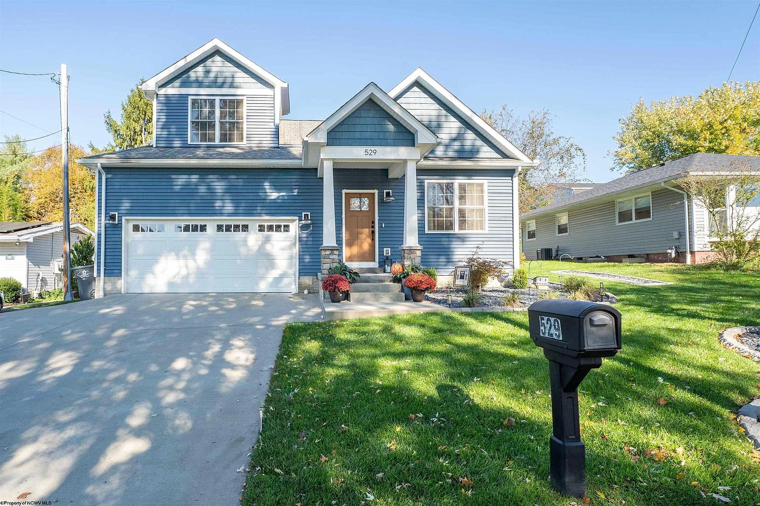 529 Aspen St photo 1