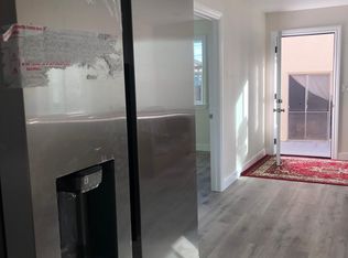 4667 Cristy Way, Castro Valley, CA