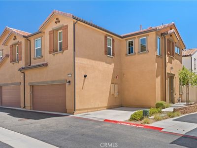 35808 Breckyn Ln, Murrieta, CA, 92562
