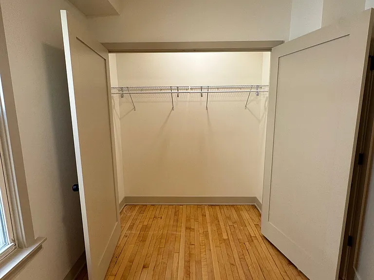 3060 N Elbridge Ave #1 — Photo 14