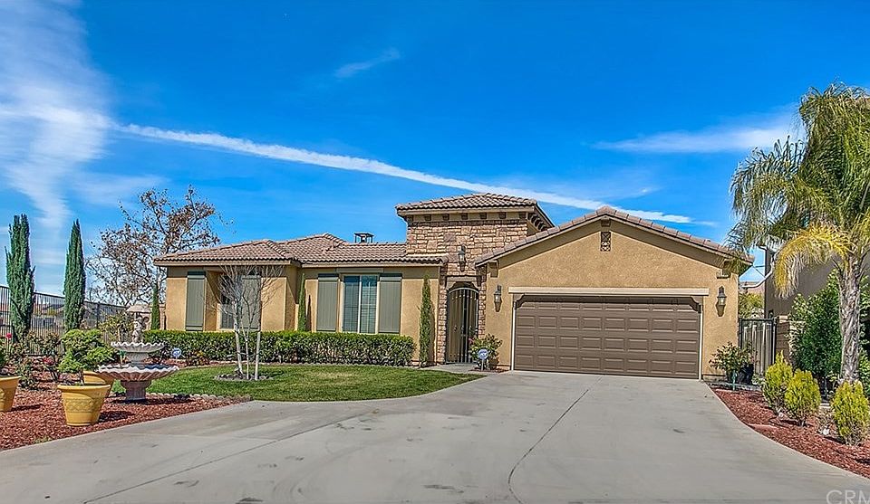 1st image of 30732 Olympia Rose Dr