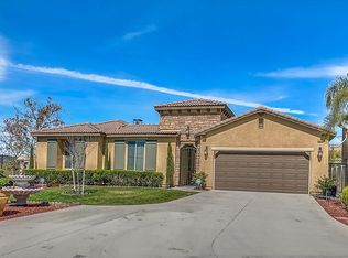 30732 Olympia Rose Dr, Murrieta, CA 92563