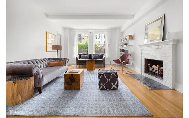 Sold by Douglas Elliman | media 16