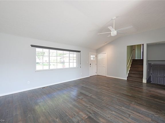 2nd image of 4259 Danberry Dr