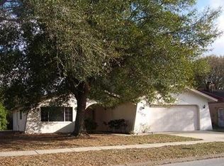 4702 Ridge Point Dr, Tampa, FL 33624