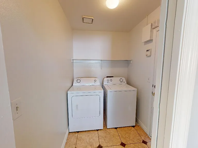 6624 Silver Penny Ave — Photo 12