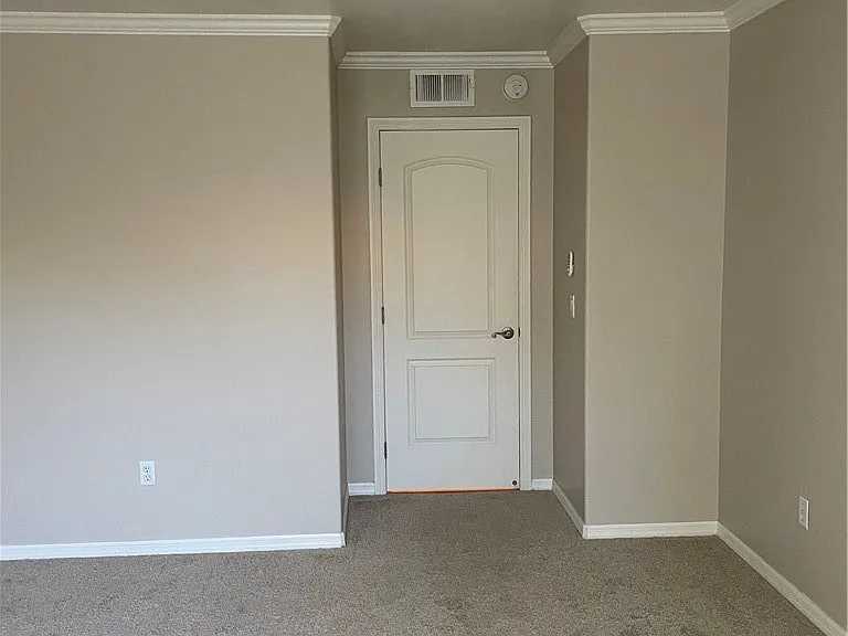 6600 Warner Ave #70 — Photo 7