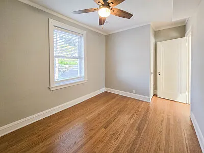 2 bed, 1100 sqft, $2,870 — Photo 2