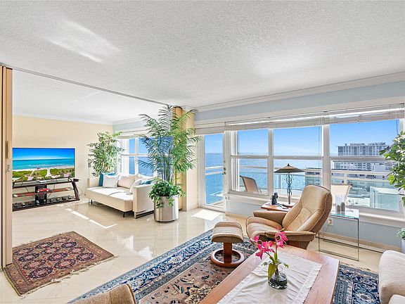 5th image of 3900 SE Galt Ocean Drive #2603