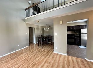 3006 Society Pl, Newtown, PA 18940