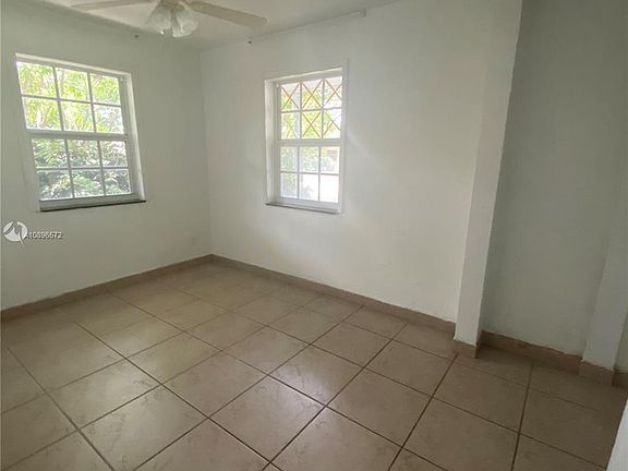 5th image of 1849 NE 53rd Ct