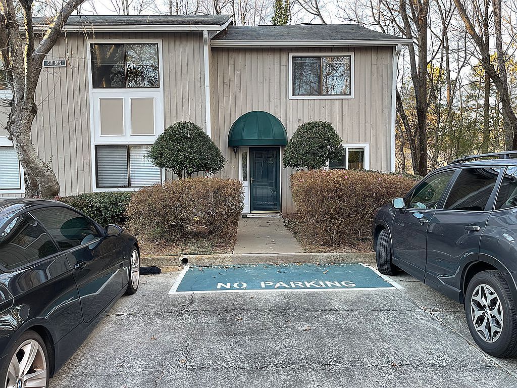 6119 Woodmont Blvd, Norcross, GA 30092 Zillow