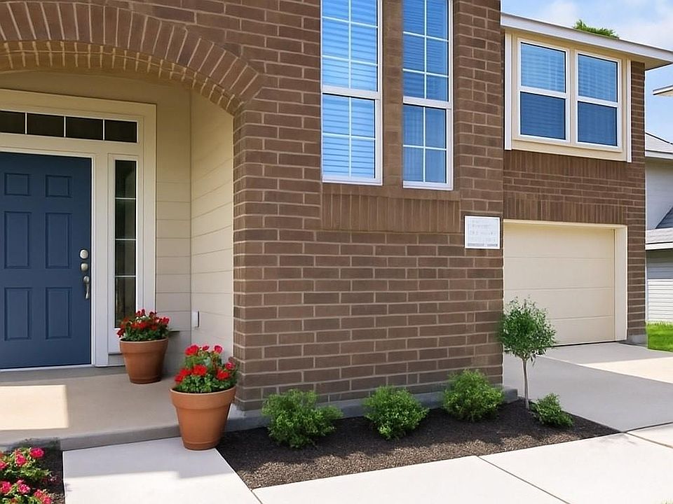 9838 Bobolink Dr, Conroe, TX 77385 | MLS #70931800 | Zillow